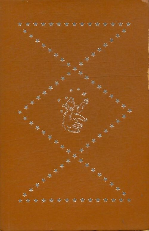 Livrenpoche : Antarès - Marcel Arland - Livre