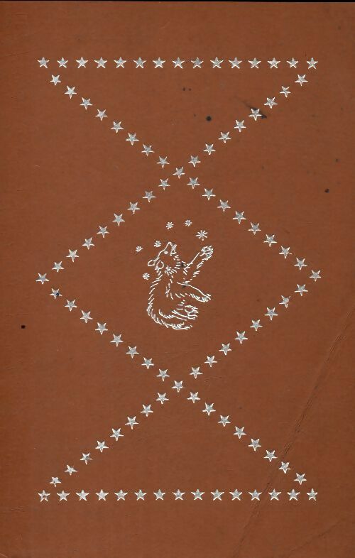 Livrenpoche : Matin - Anne Pollier - Livre