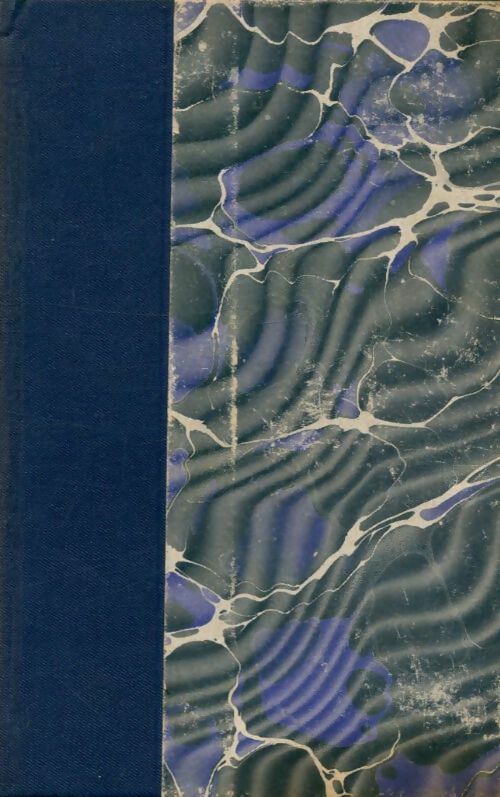 Livrenpoche : Romanciers et conteurs du XVIIIe siècle - Collectif - Livre