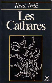 Livrenpoche : Les cathares - René Nelli - Livre