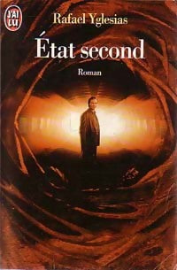 Livrenpoche : Etat second - Rafaël Yglesias - Livre