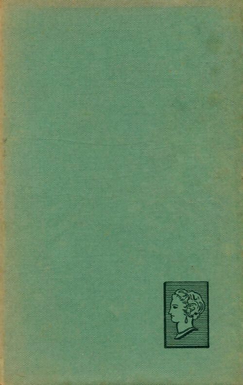 Livrenpoche : Le secret de Valérie - Ann, Gwen - Livre