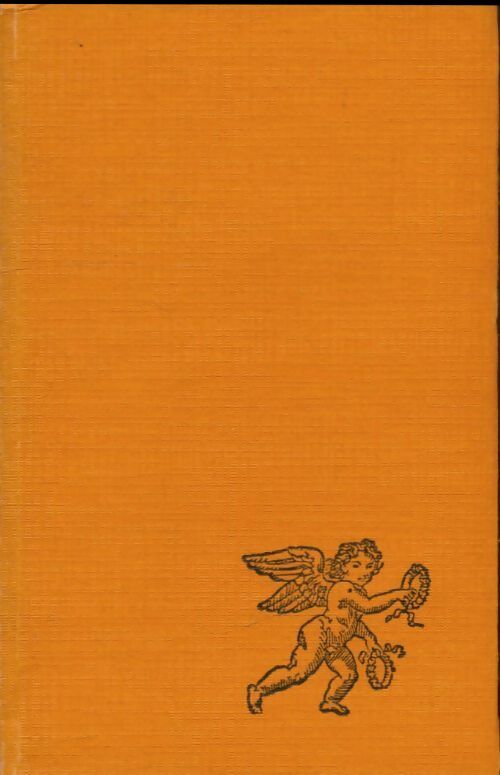 Livrenpoche : Souviens-toi, Dora - Denise Noël - Livre