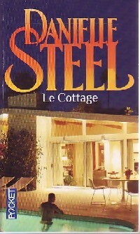 Le cottage - Danielle Steel - Livre
