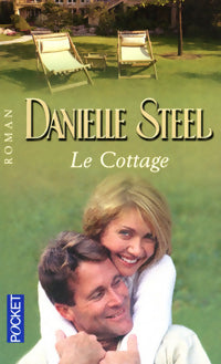 Livrenpoche : Le cottage - Danielle Steel - Livre
