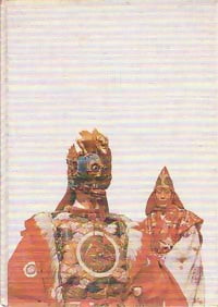 Livrenpoche : Un bateau de singes - Vahé Katcha - Livre