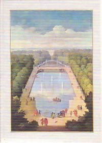 Louis XIV au jour le jour - Philippe Erlanger - Livre