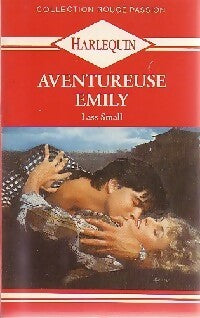 Livrenpoche : Aventureuse Emily - Lass Small - Livre