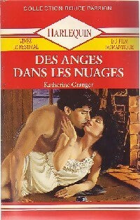Livrenpoche : Des anges dans les nuages - Katherine Granger - Livre
