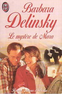 Livrenpoche : Le mystère de Mara - Barbara Delinsky - Livre