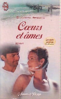 Livrenpoche : Coeurs et âmes - Elizabeth Bennett - Livre