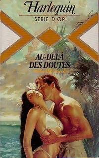 Livrenpoche : Au-delà des doutes - Deborah Joyce - Livre