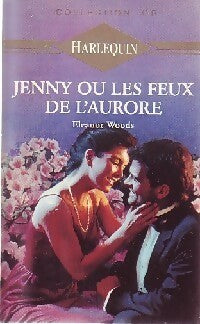 Livrenpoche : Jenny ou les feux de l'aurore - Eleanor Woods - Livre