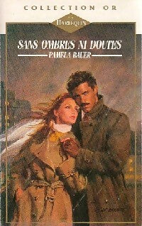 Livrenpoche : Sans ombres ni doutes - Pamela Bauer - Livre