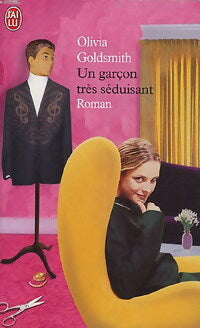Livrenpoche : Un garçon très séduisant - Olivia Goldsmith - Livre
