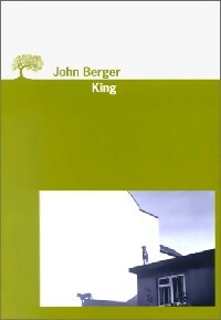 Livrenpoche : King - John Berger - Livre