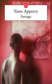 Livrenpoche : Farrago - Yann Apperry - Livre