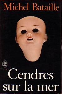 Livrenpoche : Cendres sur la mer - Michel Bataille - Livre