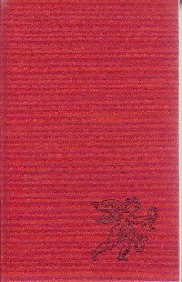 Livrenpoche : Le chevalier des chimères - Denise Noël - Livre