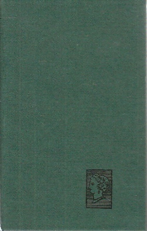 Livrenpoche : La rose des vents - Françoise Vital - Livre