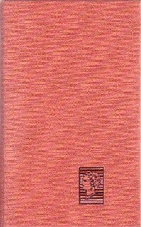 Livrenpoche : Symphonie viennoise - Miryam - Livre