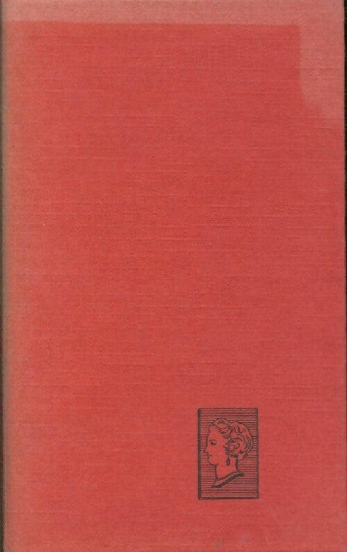 Livrenpoche : La mouette d'argent - Ruth Fleming - Livre