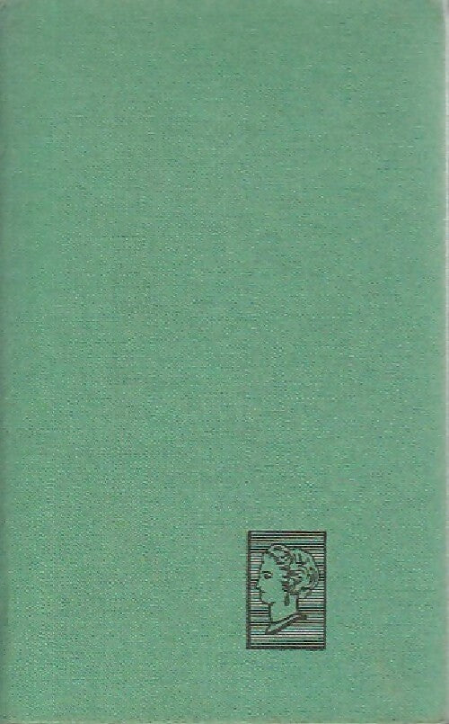 Livrenpoche : La malédiction de Ta-Khâet - Françoise Dorys - Livre