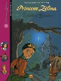 Livrenpoche : L'évadé d'Ysambre - Bruno Muscat - Livre