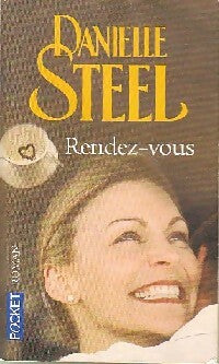Livrenpoche : Rendez-vous - Danielle Steel - Livre
