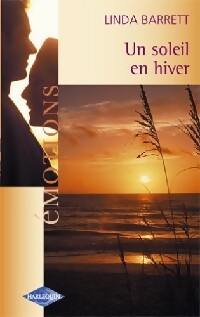Livrenpoche : Un soleil en hiver - Elizabeth Barrett - Livre