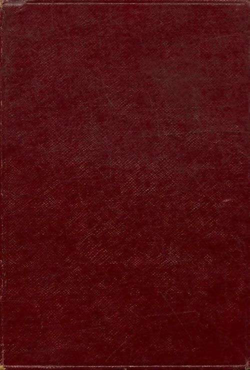 Livrenpoche : Le yogi et le commissaire - Arthur Koestler - Livre