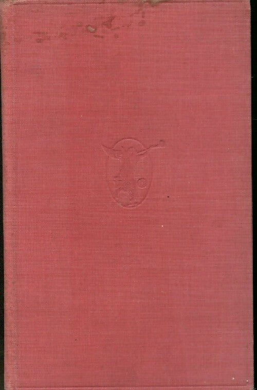 Livrenpoche : Théâtre complet Tome I - Molière - Livre