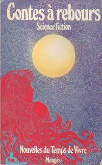 Livrenpoche : Nouvelles du temps de vivre - Collectif - Livre