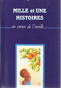 Renardises : Chantecler / L'oranger magique / L'enfant d'éléphant / Cric-Crac - Collectif - Livre