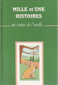 Livrenpoche : Renardises : le puits / La jolie petite Bouli / Ce pauvre Alfred - Collectif - Livre