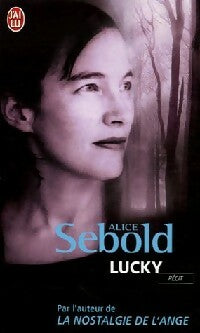 Livrenpoche : Lucky - Alice Sebold - Livre