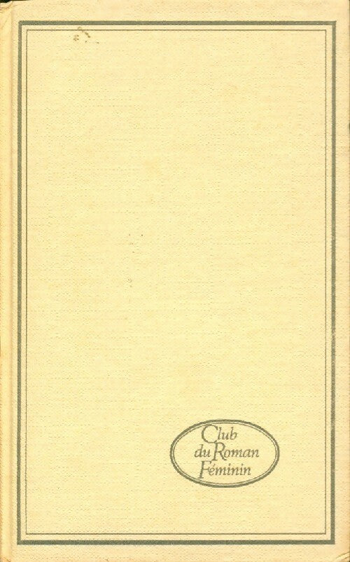 Livrenpoche : Le long de la route - Jeanne Manoël - Livre