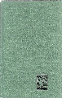 Livrenpoche : L'autre Sigrid - Léo Lafitte - Livre