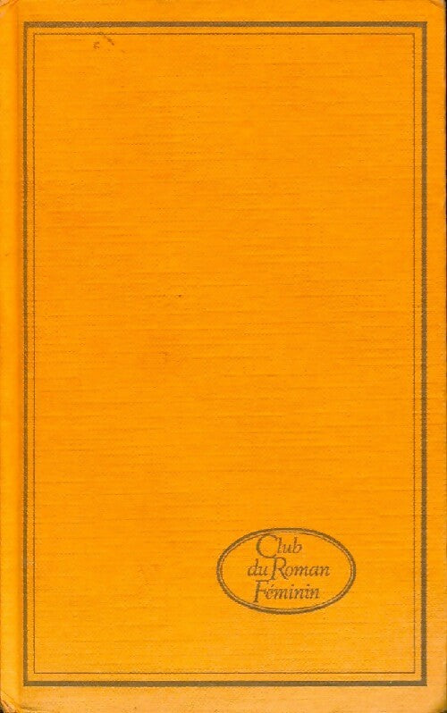 Livrenpoche : Si tu m'aimais à Trinidad ! - Marie-Louise Assada - Livre