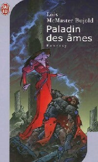 Livrenpoche : Paladin des âmes - Lois McMaster Bujold - Livre