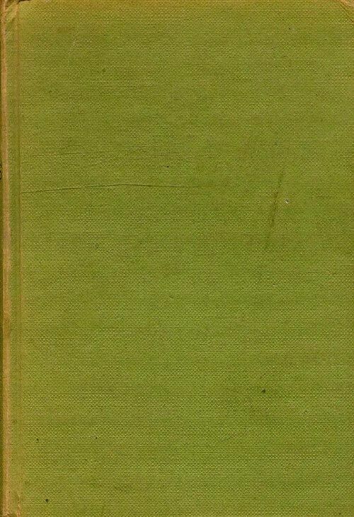 Livrenpoche : Les mémoires d'un âne - Sophie De Ségur - Livre