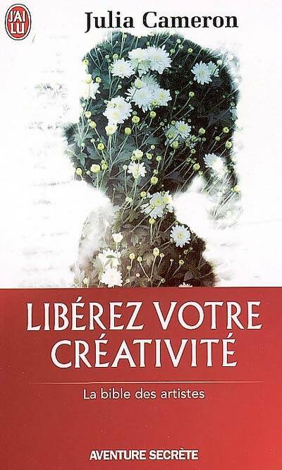 Livrenpoche : Libérez votre créativité ! - Julia Margaret Cameron - Livre