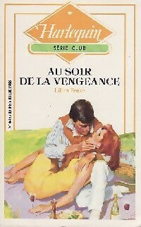 Livrenpoche : Au soir de la vengeance - Lilian Peake - Livre