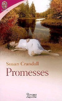 Livrenpoche : Promesses - Susan Crandall - Livre