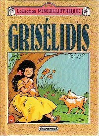 Livrenpoche : Griselidis - Collectif - Livre