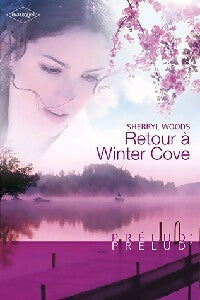 Livrenpoche : Retour à Winter Cove - Sherryl Woods - Livre