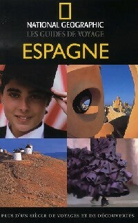 Livrenpoche : Espagne - Fiona Dunlop - Livre