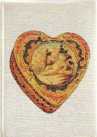 Livrenpoche : Le garde du coeur - Françoise Sagan - Livre