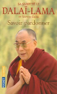 Livrenpoche : Savoir pardonner - Dalaï-Lama - Livre
