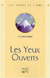 Livrenpoche : Les yeux ouverts - Ed Rubenstein - Livre
